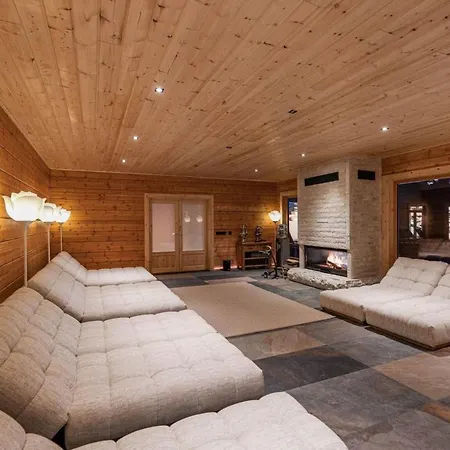 вилно селище тримата глупаци *